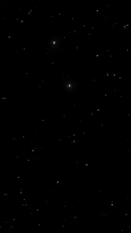 where are you now 💔#fyp #fypage #fypシ゚viral #foryoupage #sad  #حب #حب_حزين 