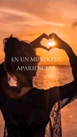 #frases ##reflexcionesdelavida ##milsonrisas😉 ##positividad ##frasesmotivadoras ##fipシ ##parati ##viraltiktok #