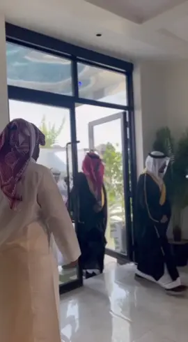 #نسل_الملوك #اصاله #وخواني_الي 