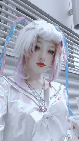 || #KANGEL !! <33 || • • • • #dc #dlaciebie #fy #fyp #foryoupage #anime #cosplay #game #nso #needystreameroverload #needystreamer #needystreameroverloadcosplay #needystreameroverloadkangel #needystreamercosplay #needystreamergame #kangel #kangelcosplay #kangelneedystreameroverload #kangelnso #needygirlovedose #needygirloverload #needygirlcosplay #needygirloverloadcosplay #boost #support #supportcosplayers #trend #silly #goofy #pyrkon #pyrkon2024 #convention #animeconvention #konwent 