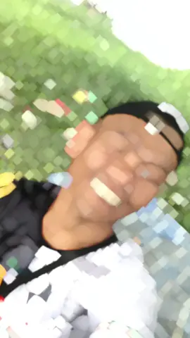#CapCut 