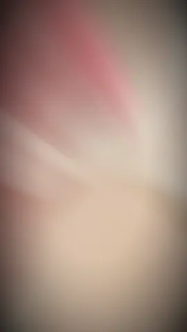 Em thích em , vừa cá tính vừa bánh bèo . #2024 #37nghean #37 #dethuong 