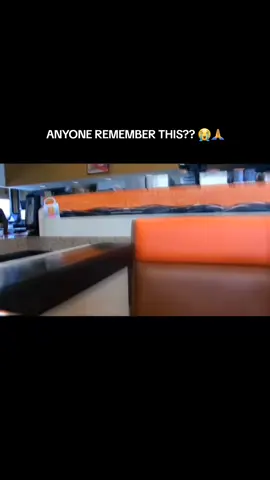 Old SML was PEAKK 🙏🙏😭 // #capcut #velocityedit #sml #supermariologan #fyp #foryou #viral #smlwiki #smlpooby #SMLELAINA #SMLPOOBY #tiktokmoots #slideshow #smlbestmoments #smlfunnymoments 