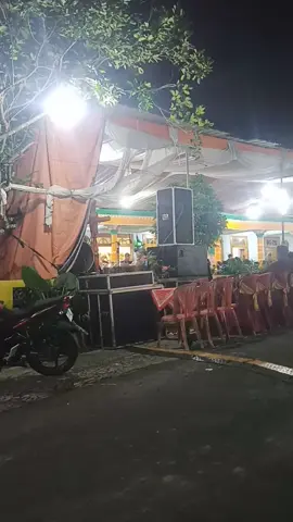 malam ke2.. bersama cindelaras #cindelaras #argosedayushoting #crewsoundsystem #sound #soundsystem #soundviral #soundhajatan #soundjenangan #soundindonesia #jatiyosokaranganyar #bendosari #JelajahLiburan 
