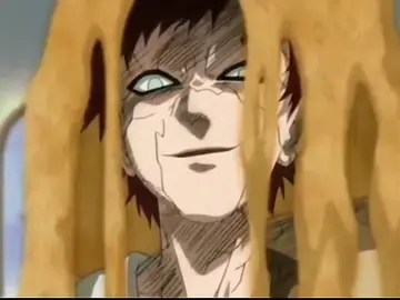 Rock Lee vs Gaara Remake part 5 🗿 #fyp #fypage #emptyofceo #naruto #boruto #rocklee #gaara 