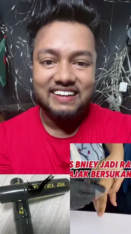@masudpenang10 #foryoupage #foryou #onthisday #foryou 