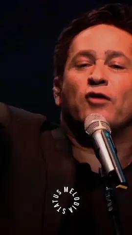 Leonardo - Cumade e Cumpade #leandroeleonardo  #statusmelodia #sertanejo #bailao 