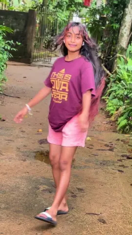 Eee යලි යලි යලිද 🐒😁 free time🥹🤍 #fyp #trending #dance #dk #foryou 