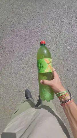 Napiszoszi-t követni Instán!!!