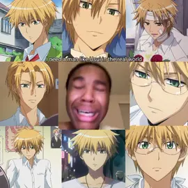 I realy need it🥹 #usuitakumi #kaichouwamaidsama #anime #boyfriendmaterial #fyp #foryou 