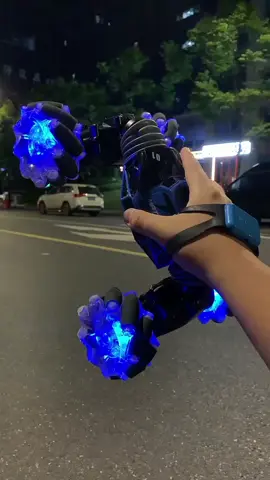 🤩 Premium Hand Gesture RC Car To order: 0328-531-3270 Website: www.gift4u.pk . #babytoys #babytoy #toyshop #onlinetoyshopping #babygifts #explore #explorepage #instareels #viralvideos 