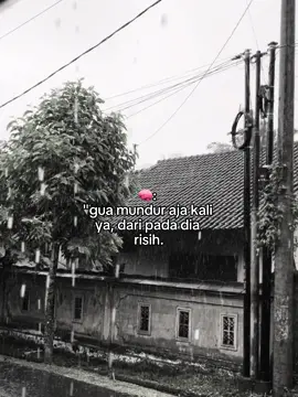 #lonely #galaubrutal #fyp 