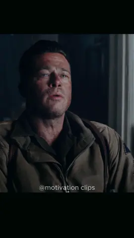 💖👏  #aquela_cenaa #filmee #cenasdefilmes #movie#status#cristao#fury#guerra