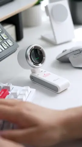 Portable Handheld Turbo Fan #handheldfan #portablefan #foryou #minifan #PlayHot#diveblues #handheldfan #turbofan #portablefan #fyp #foryou 