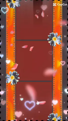 #CapCut #wahrheitzitate #zitateundgefühle #duwirstmichnichtmehrlos❤💍🥰 #verheiratet💍❤️  #ichliebedichmeinschatz❤️🔥fürimmer💍❤️ #lassherzda♥️ 