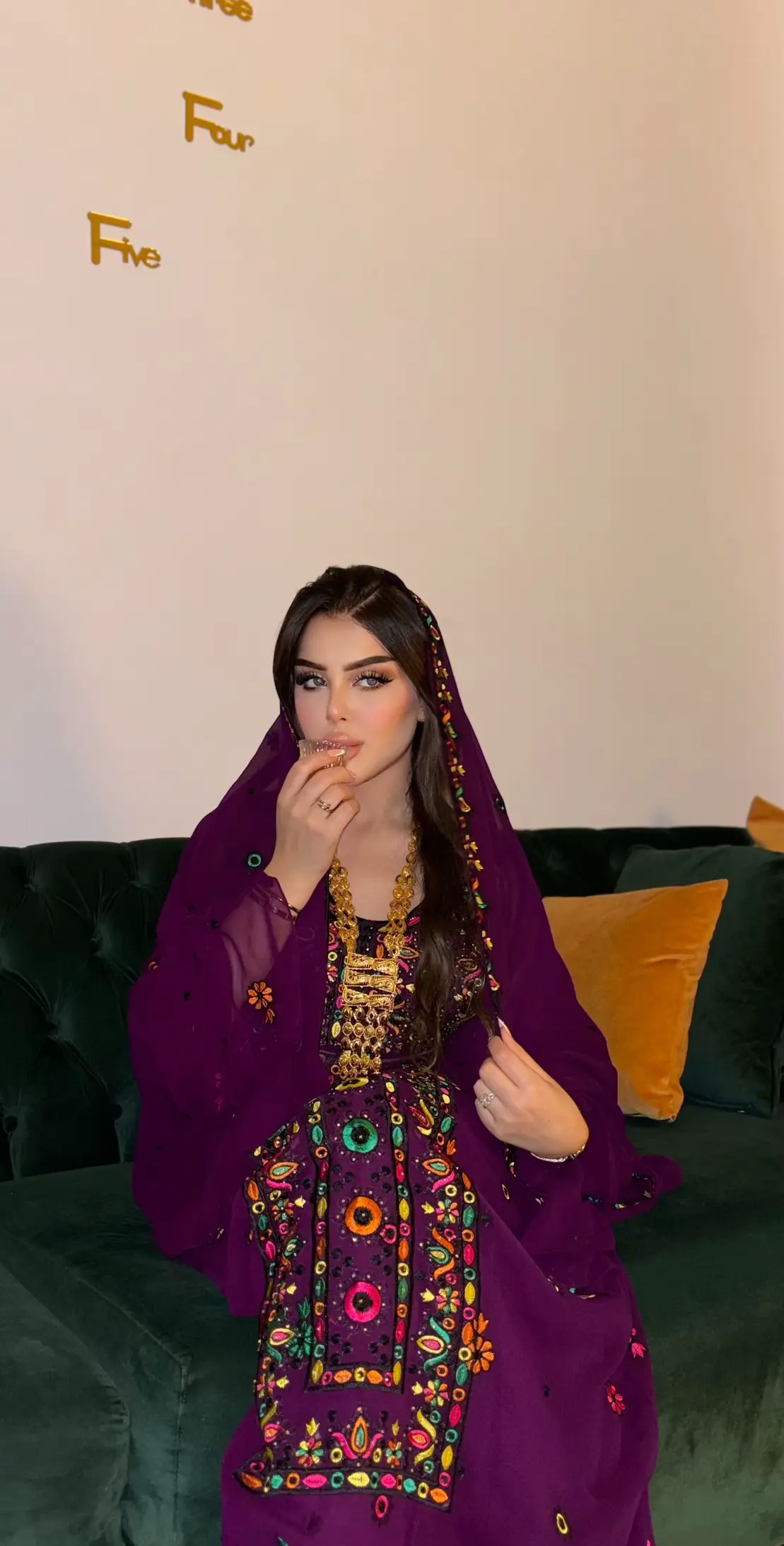 #moellbarbeie #4u #العين #fyp 