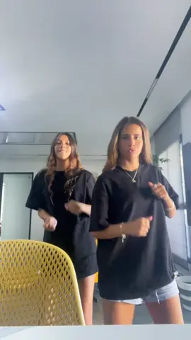 השכנה היפה שלי #foryou #fyp #פוריו #ליהיאהשכנה #דניאלהזי 