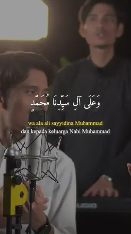 Masya allah tabarokalloh #sholawatan #sholawat #sholawatan_yuk 