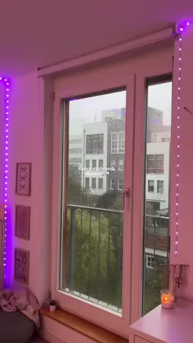 Study motivation!🫶🌧️#motivation #studywithme #studymotivation 