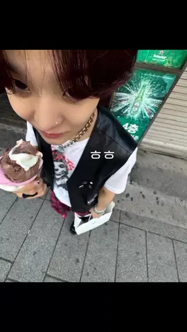 ciiee yg habis jalan² ber2 nih bestie😆 sunwoo : lu gk ngajak² gue ya ji lu wah parah banget lu, awas aja gue entar keluar sendiri ama haechan #jihoon #treasure #hyunjin #straykids #kpop #fouryou 