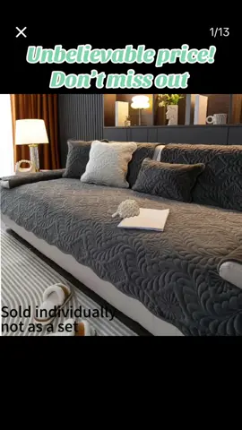 Why are you still hesitating about being so  cheap😊 #ad #OOTD #fypシ  #foryou #tiktokshop #discounts #foryoupage #follow #tiktokshop #like  #Home #household 