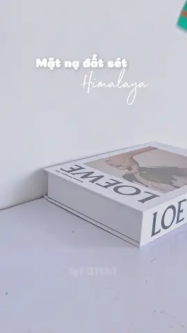 Nghe theo lời c HL và cái kết 😝 #xuhuong #xh #lyf31th1 #unbox #unboxing #himalaya #matnadatset #laneem 