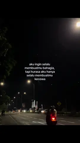 #galaubrutal #fyp #xyzbca 