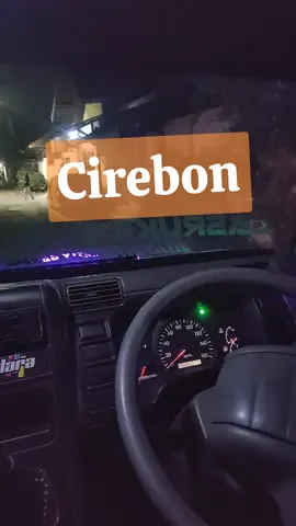 Story Wa Malam Hari🥱 #cantermaniaindonesia  #drivermuda  #batualam  #fypシ゚viral  #ciamispride  #wildanhilmi #139 