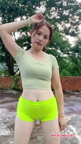 #สตอรี่ความรู้สึก #หลงรัก #ตกหลุมรัก #หุ่นดี #พี่หลินไต้หวัน🇹🇼 #ปั้นหุ่นแซ่บ #สาวโบต้าพี 