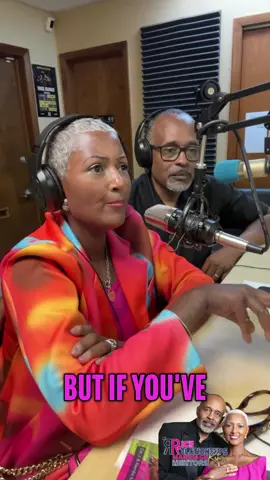 How to Find Your Perfect Match: Understanding the Power of Dating Apps Discover the key to successful dating apps - it's not about the app itself, but about understanding yourself first. Learn how to be clear about what you're seeking in a relationship and attract the right matches. Improve your chances of finding true love and creating stronger, healthier connections. #FindingLove #DatingApps #RelationshipGoals #SelfDiscovery #LoveYourself #HealthyConnections #FindingTheOne #Matchmaking #RelationshipAdvice #BuildingStrongerBonds