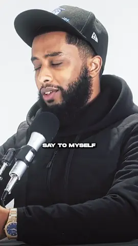 I didn't let poverty stop me on my mission to richness. #success #hardtimes 