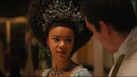 Bridgerton || Give Me Everything 🐝 #fyp #bridgertonedit #colinbridgerton #anthonybridgerton 