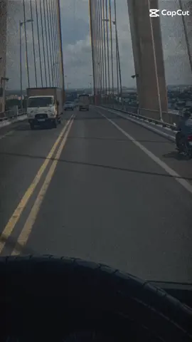 Làm gì có chuyện 