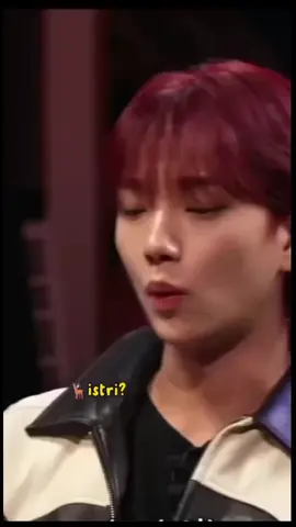 joshua😭😭 #joshua #seventeen #carat #fyp 