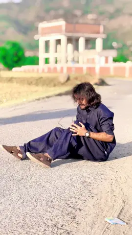 Wait for end🙈😂#foryou #foryourpage #standwithkashmir #staharoon #haroonfreerunner 