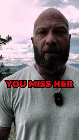 Men who don’t realize she will leave… Always act so surprised.  If a phone is more exciting, interesting and fun… You’re already losing her.  #DisruptingDivorce #toxicrelationships #sexlessmarriage #masculine #dadlife 