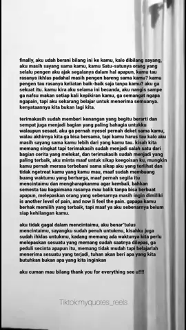 ig:myquotes_reels