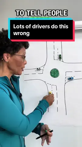 #theorytestpractice #drivingtest #drivingtheory #roundabouts #driving 