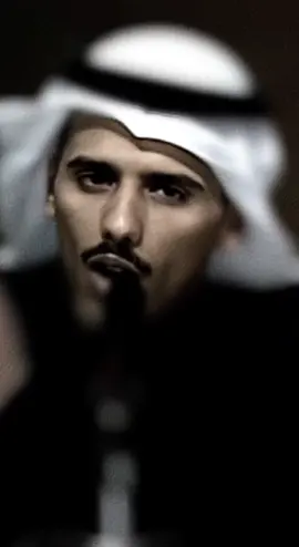 بسوي مثل ما تسوي✋🏻.      #ريف_قلبي_ومرباعه_وشوفتك_عيد #العيدالاضحى #حمد_السعيد #الاردن #شعروقصايد #السعودية #تصميم_فيديوهات🎶🎤🎬 