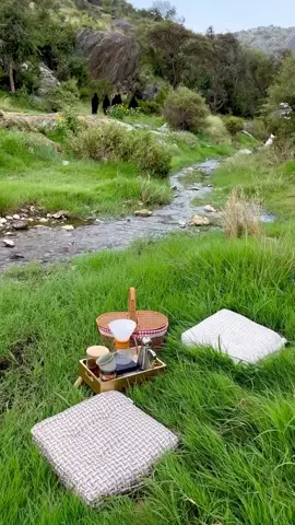 #مجرد________ذووووووق🎶🎵💞 