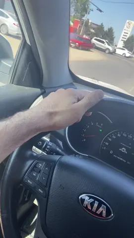 ƏLAQƏ 077-801-77-77 @AVTO KONDİSİONER TƏMİRİ  tesekkurler 