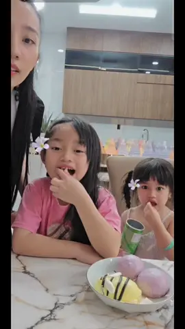 #baongoc #quynhquynh #quynhquynh #leduongbaolam #livetream #live 