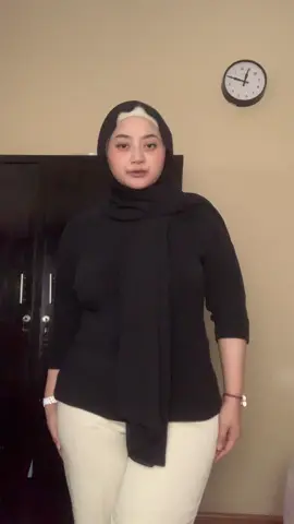 lagu yg tercinta matiku💖