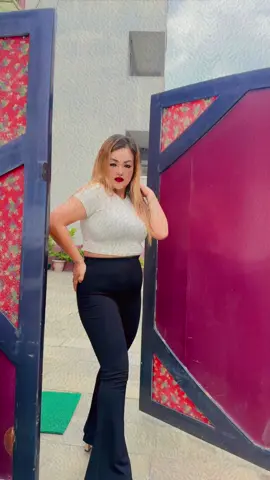 #sonathakuri❤️ #🎶foryou #💃🏻 #govairalvideo❤️❤️❤️❤️❤️ 