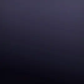 kane co @複|ᴀʟᴍɪʀᴀ || https://alight.link/oQz3aLFQ9PQpVJes5 - - - #presetalightmotion #foryou #mlbb #trending #mobilelegends #ber2 #jjpreset #presetkane  cr: @Xella ✮ 