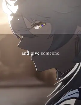 HSR SPOILERS! | #HonkaiStarRail #honkaistarrailedit #hsr #hsredit #penacony #hoyocreators #sunday #sundayedit #jade #jadeedit 