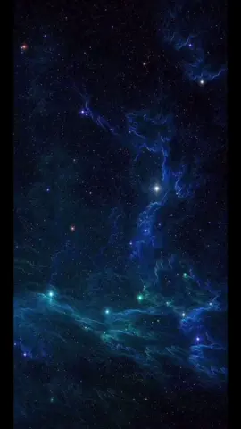 #amigos #seguidores❤ #editsdemusica #paratiiiiiiiiiiiiiiiiiiiiiiiiiiiiiii #parati #fyppppppppppppppppppppppp #rockurbanomexicano🤘🇲🇽🎶🎶🎶🎶 #viralrock #benditalocura #nonservium 