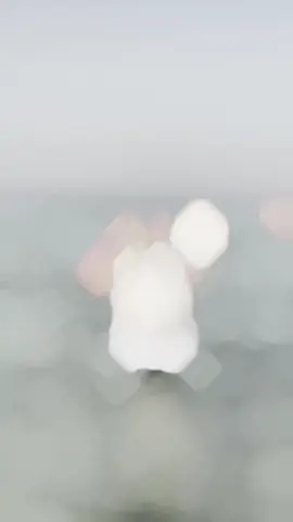 #สปีดสโลว์ #สโลว์สมูท #CapCut #@INTAJ .raja 17 @Faruk Raja @Sadre Alam @❣️Amjad bhai786❣️ @@🙏Nisad💔R😢S🤍P🤒 