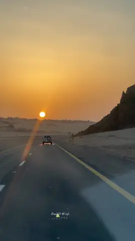 #لذواقين__الشعر_الشعبي 