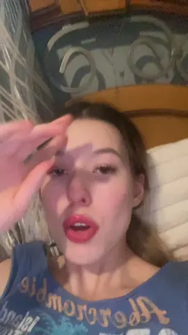 Me aloco #fyp #paratii 